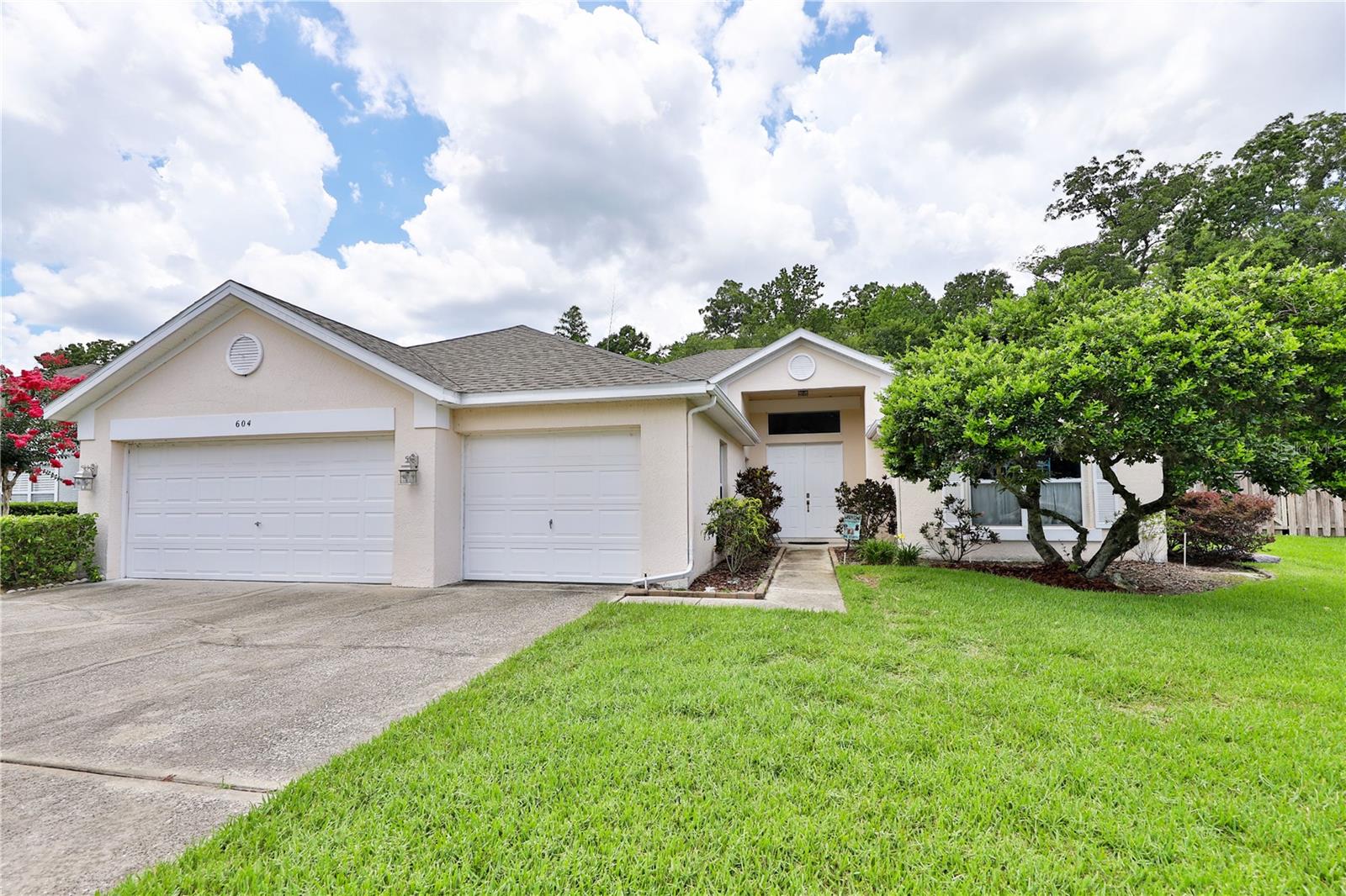 Details for 604 Timberwilde Court, WINTER SPRINGS, FL 32708