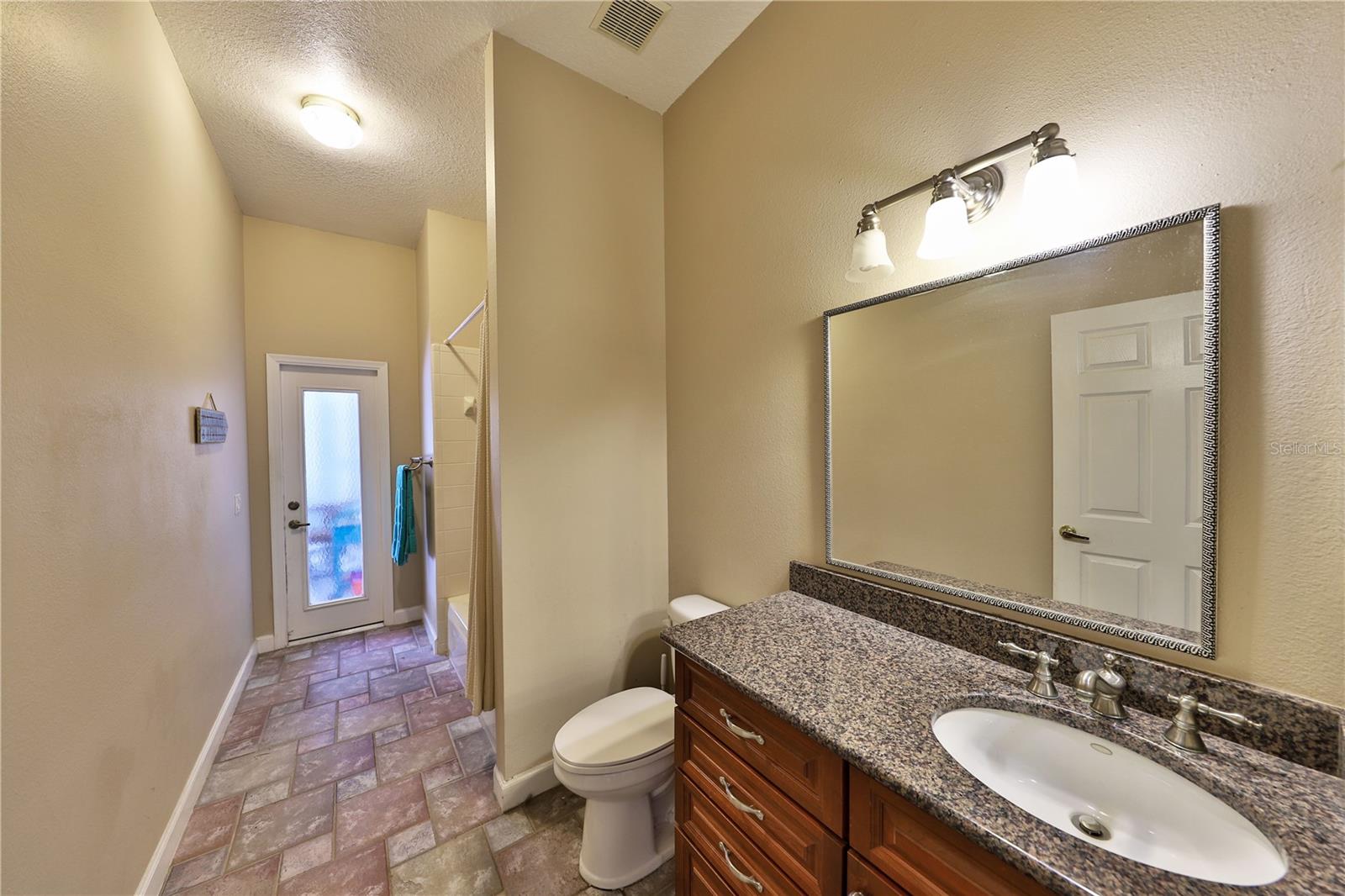 Image 15 of 18 For 604 Timberwilde Court