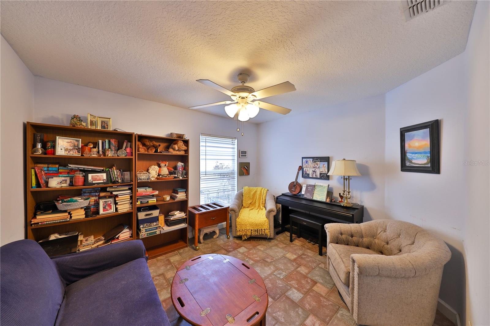 Image 16 of 18 For 604 Timberwilde Court
