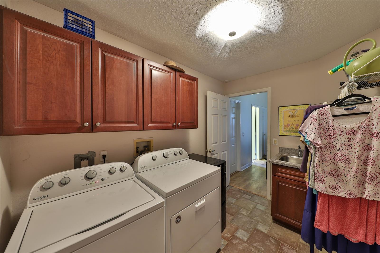 Image 18 of 18 For 604 Timberwilde Court
