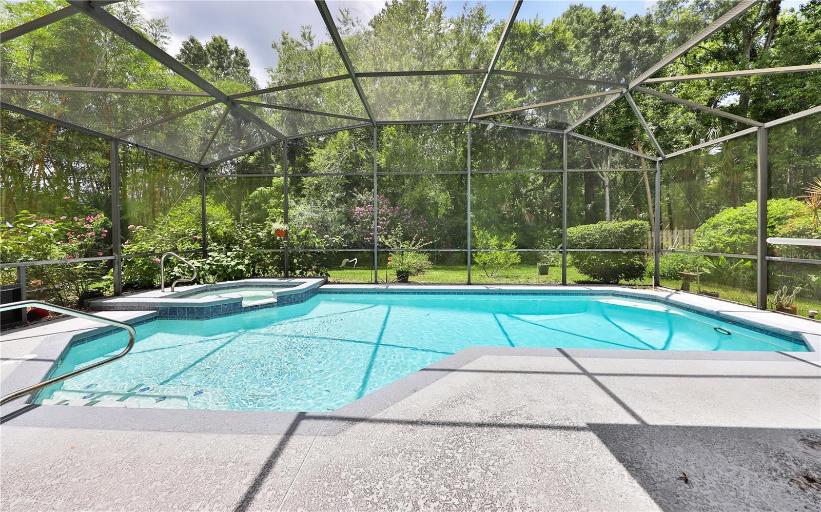 Image 2 of 18 For 604 Timberwilde Court