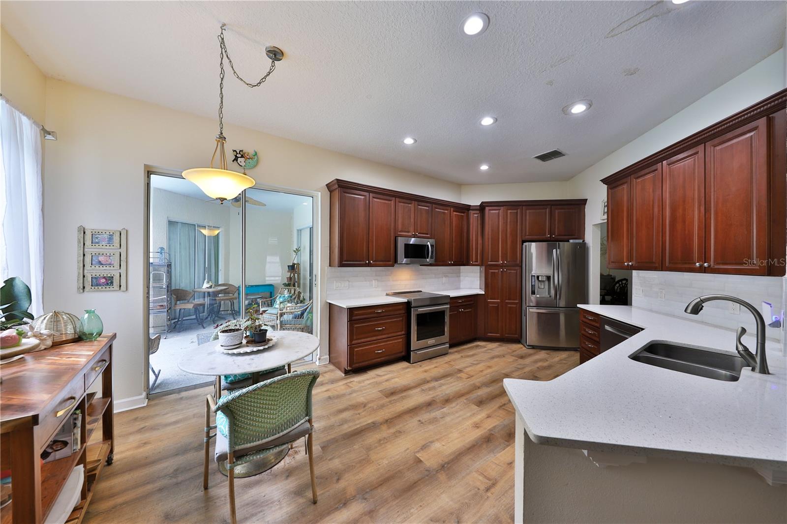 Image 3 of 18 For 604 Timberwilde Court