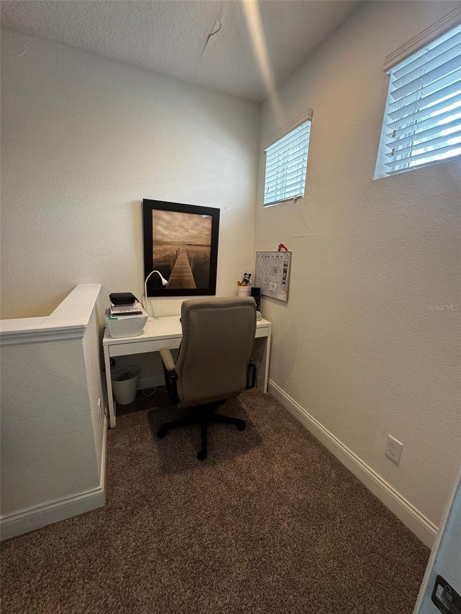 Image 18 of 23 For 306 Captiva Drive
