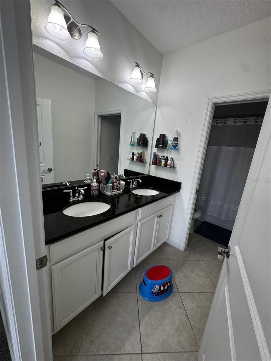 Image 19 of 23 For 306 Captiva Drive