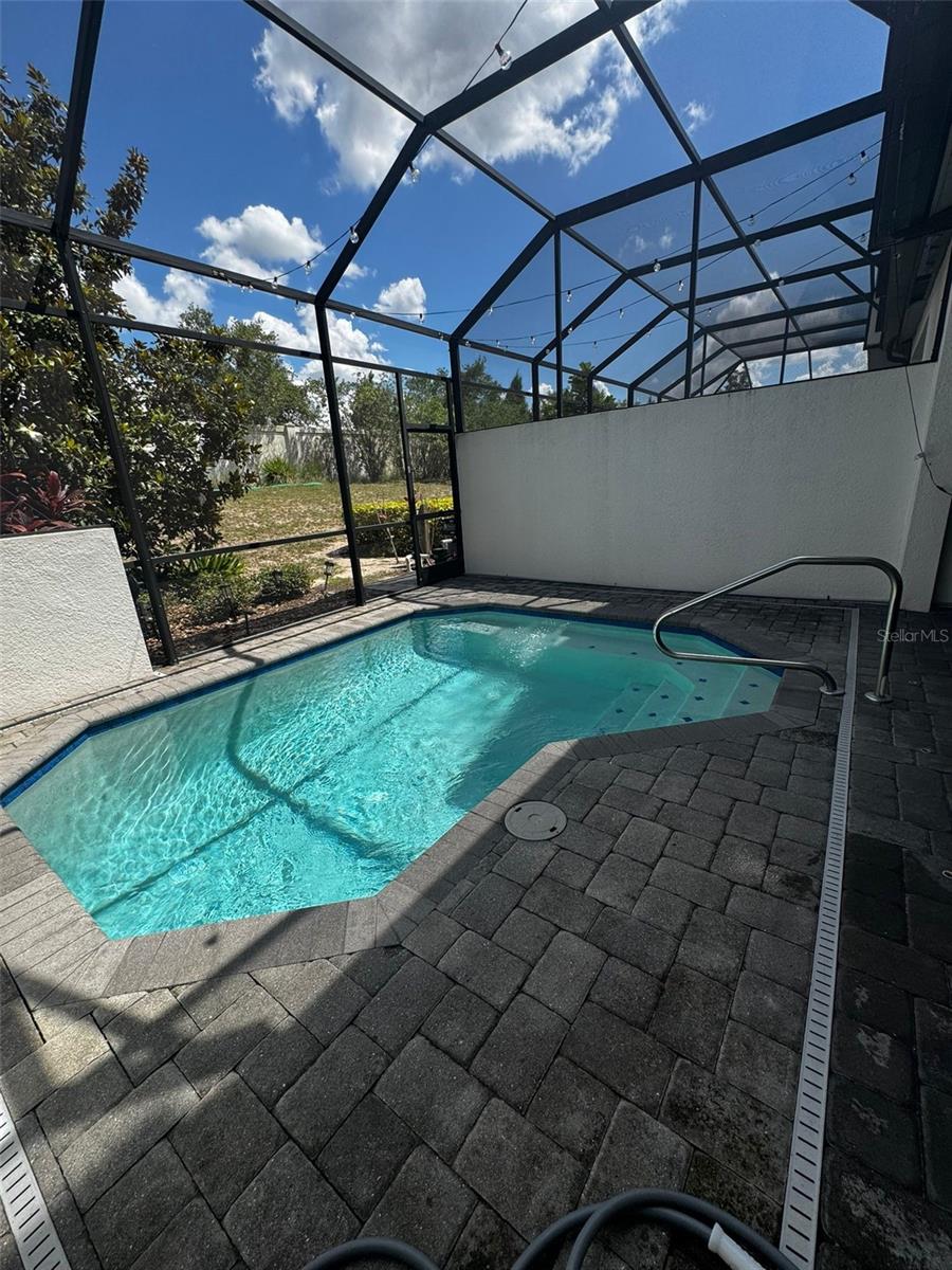 Image 2 of 23 For 306 Captiva Drive