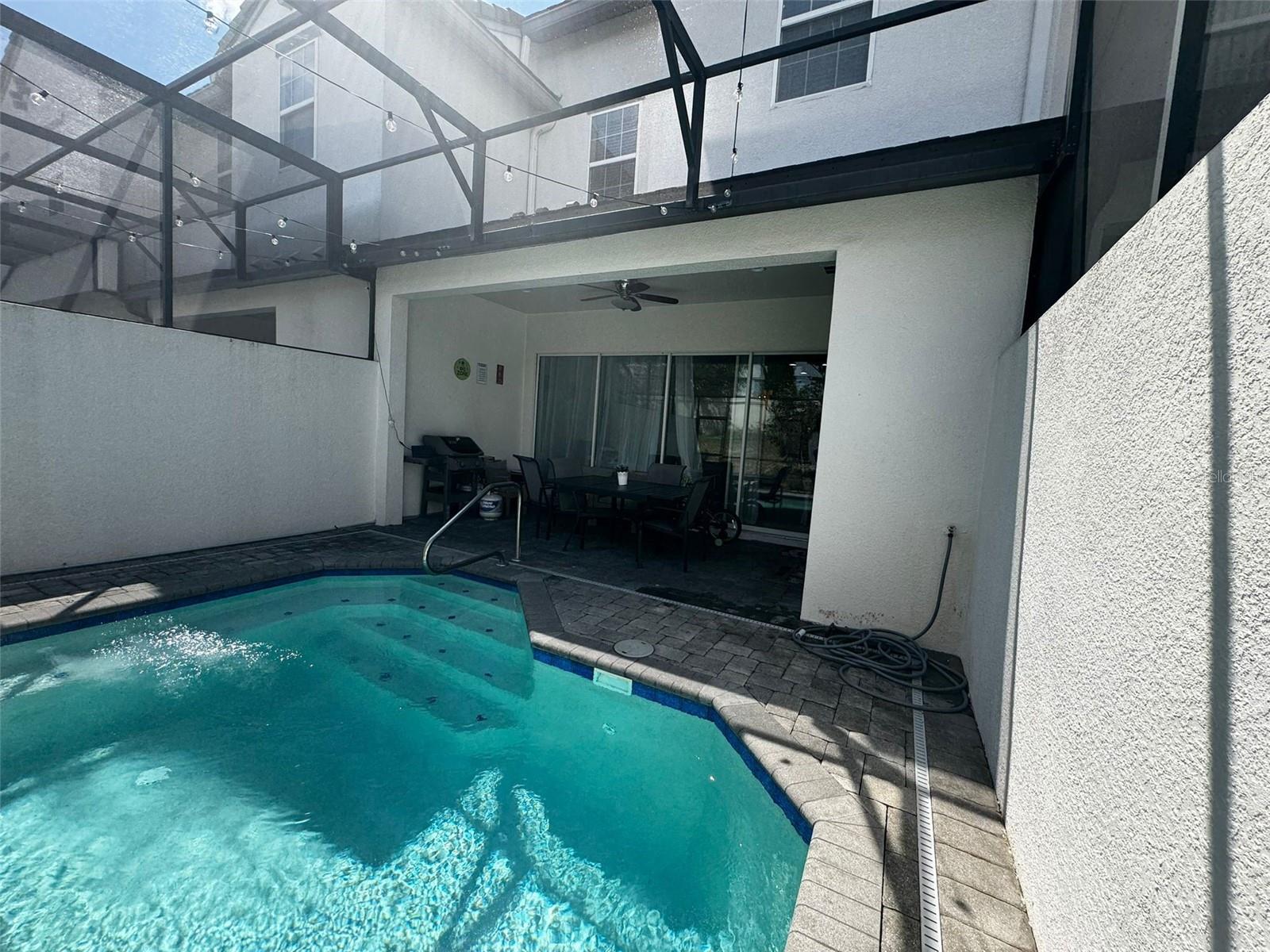 Image 3 of 23 For 306 Captiva Drive