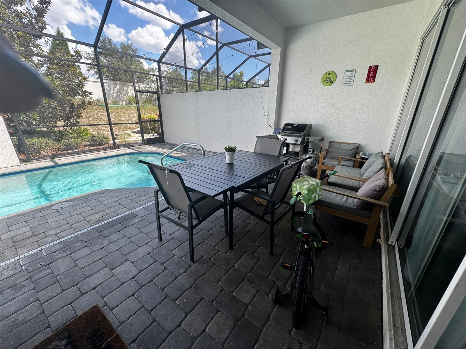 Image 4 of 23 For 306 Captiva Drive