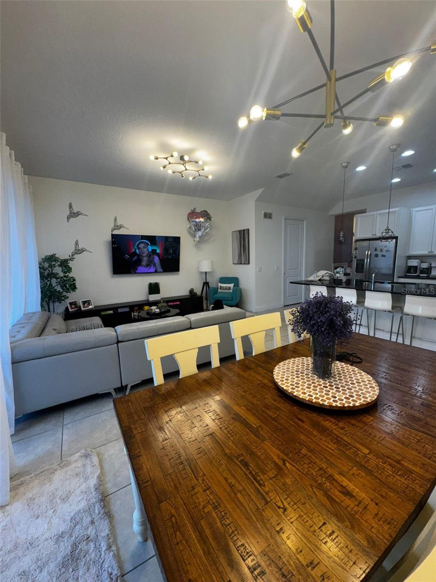 Image 6 of 23 For 306 Captiva Drive