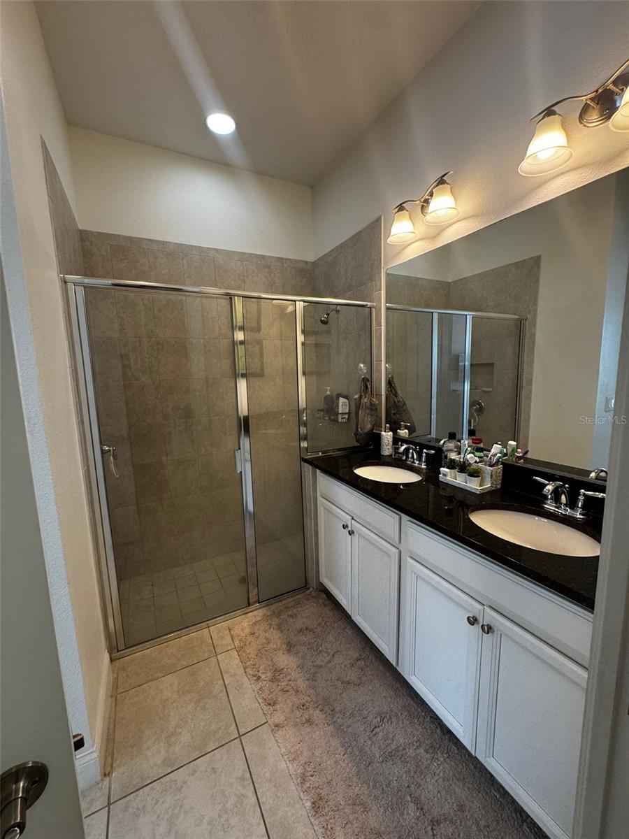 Image 9 of 23 For 306 Captiva Drive