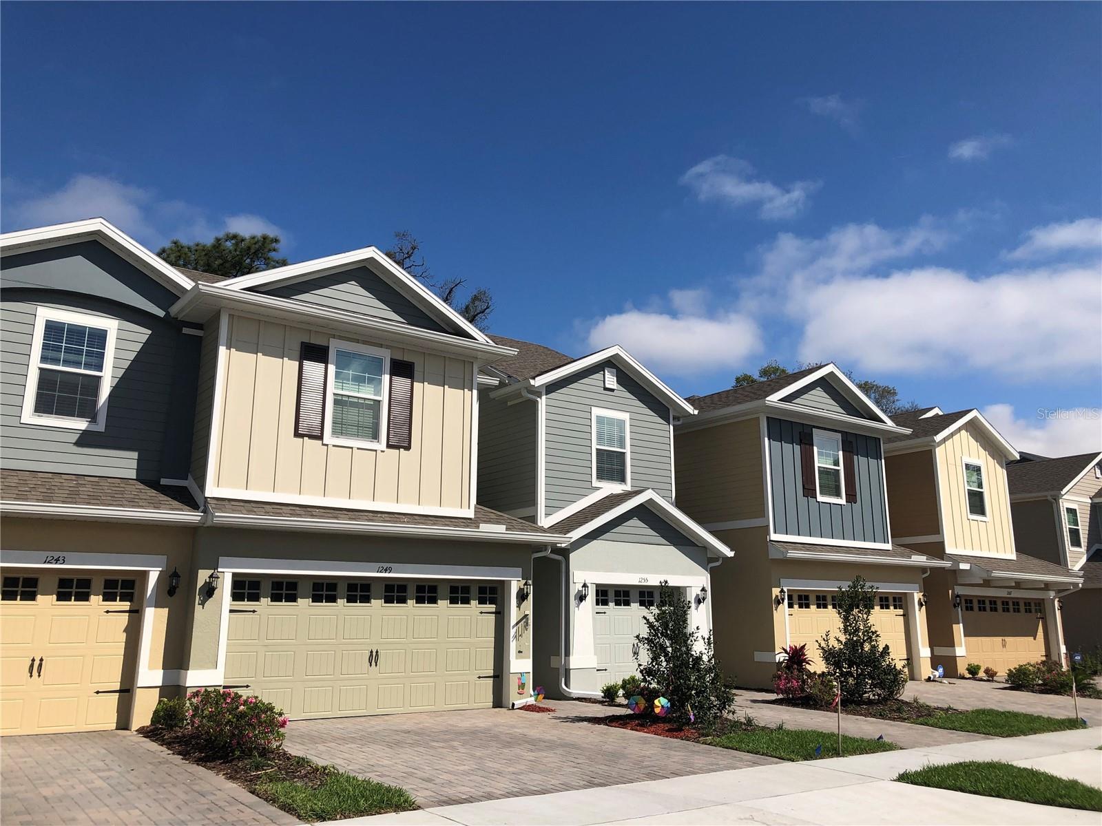 Details for 1003 10 Street, APOPKA, FL 32703