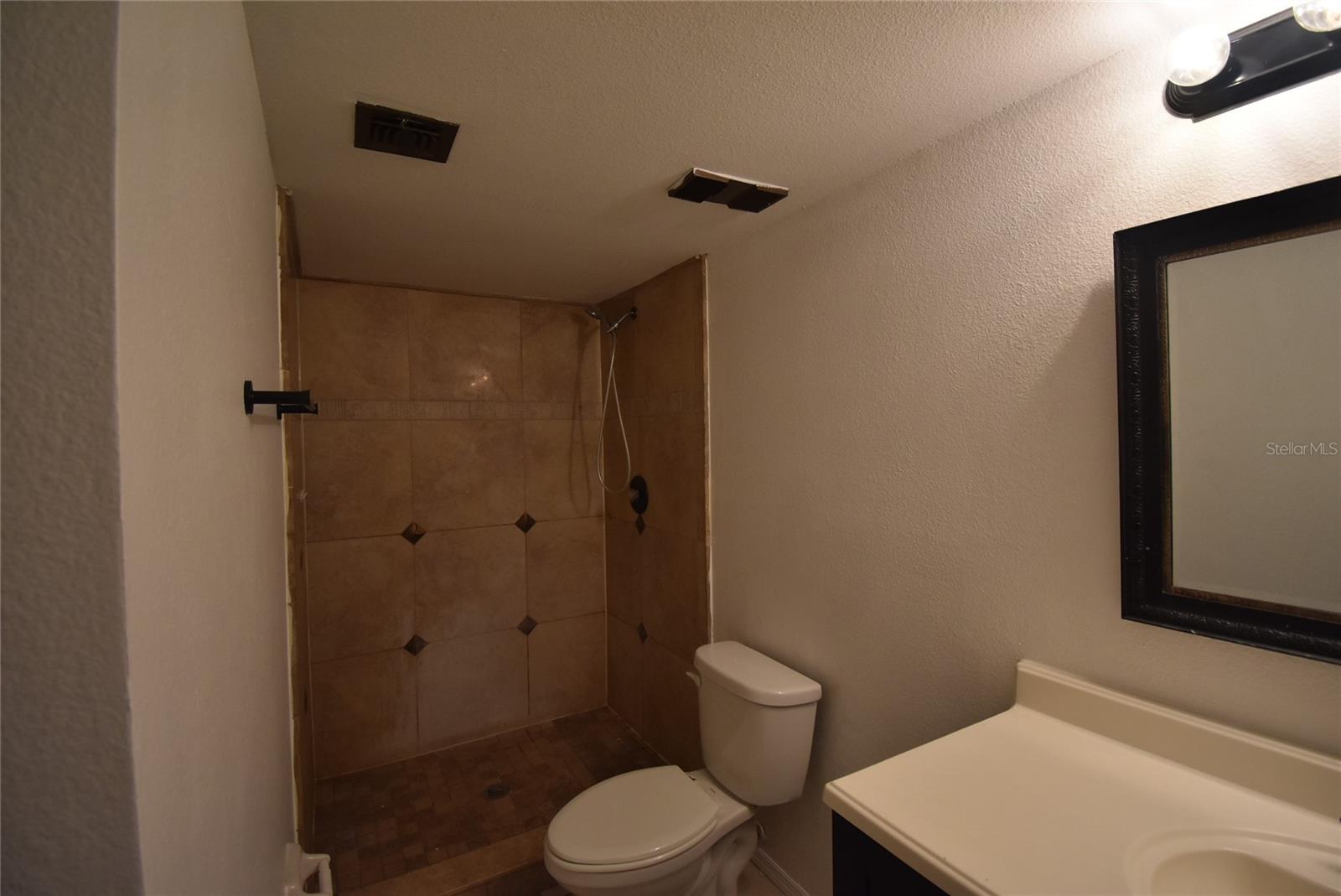Image 10 of 15 For 8246 Fairways Circle D204