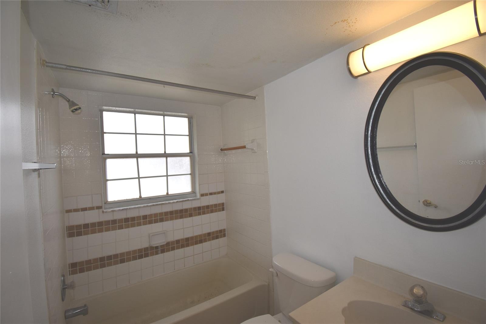 Image 13 of 15 For 8246 Fairways Circle D204