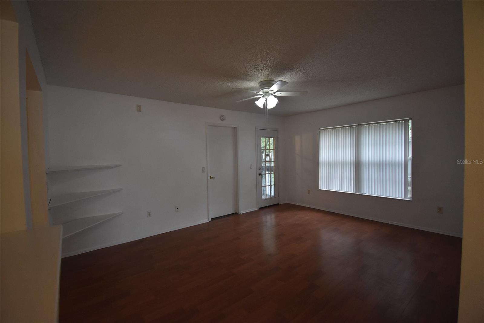 Image 3 of 15 For 8246 Fairways Circle D204