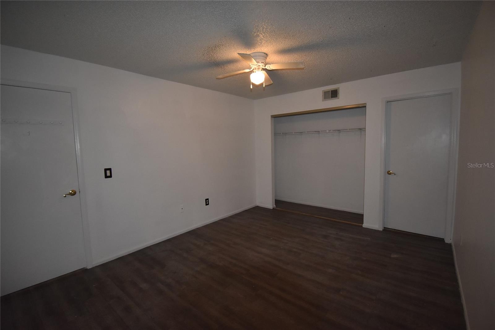 Image 8 of 15 For 8246 Fairways Circle D204