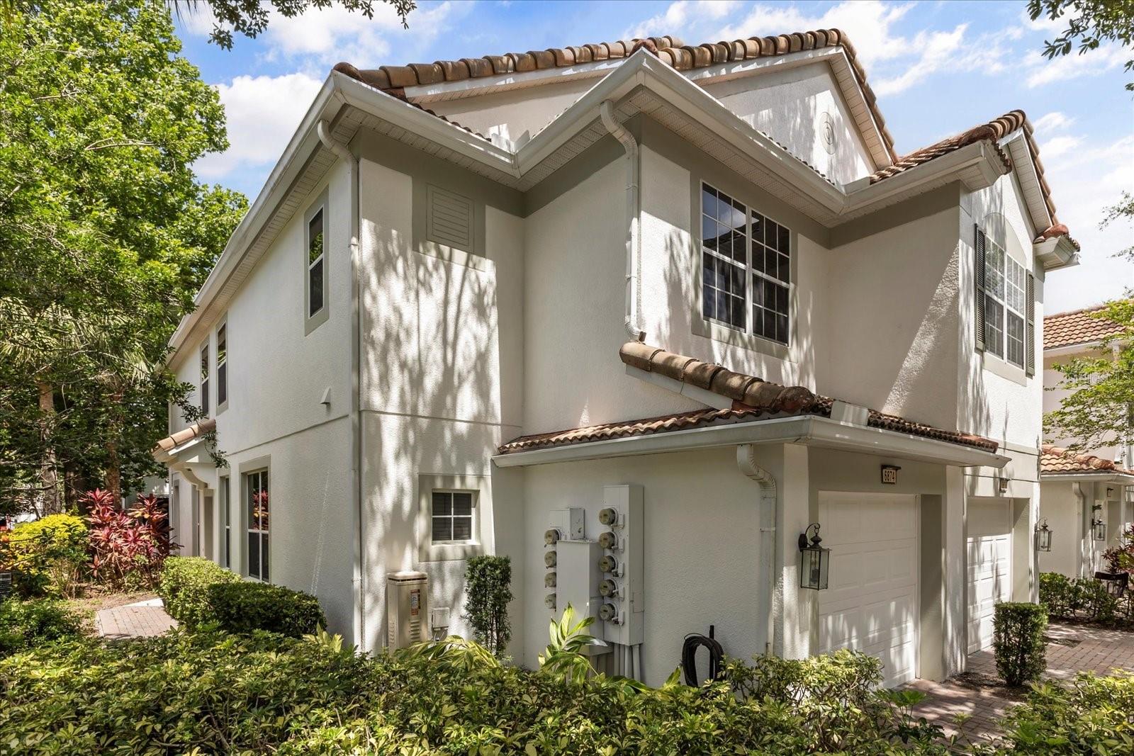 Details for 6874 Slaven Drive, ORLANDO, FL 32819