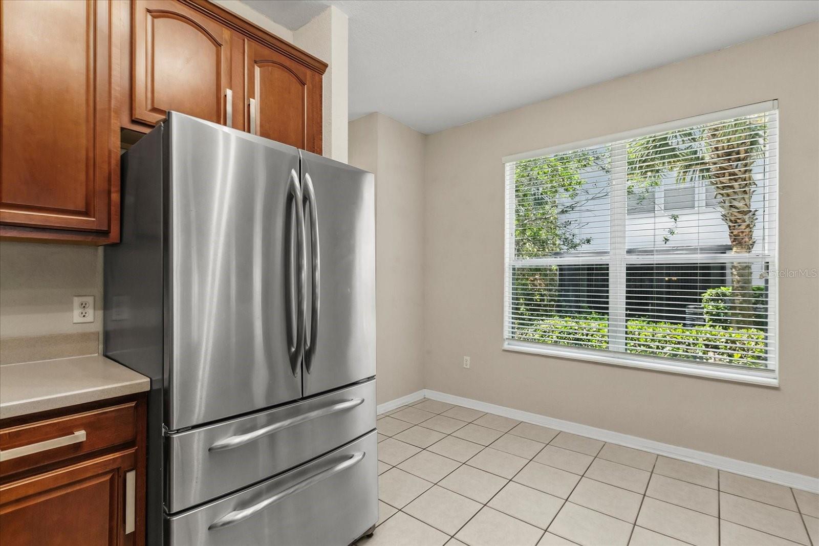 Image 11 of 33 For 6874 Slaven Drive