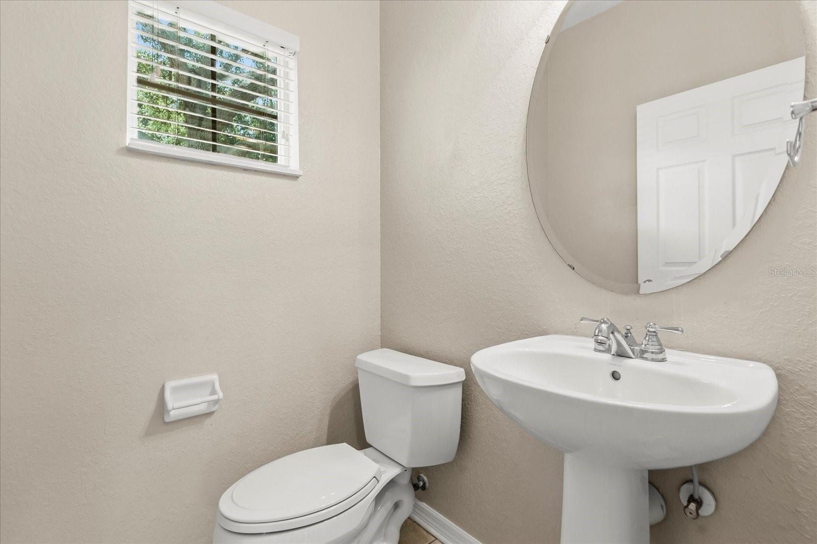 Image 13 of 33 For 6874 Slaven Drive