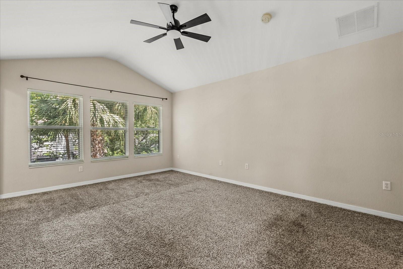 Image 15 of 33 For 6874 Slaven Drive
