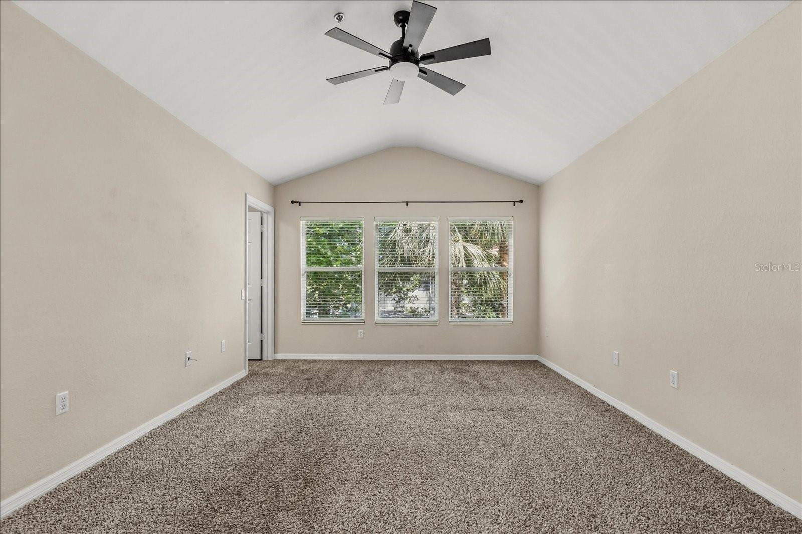 Image 16 of 33 For 6874 Slaven Drive