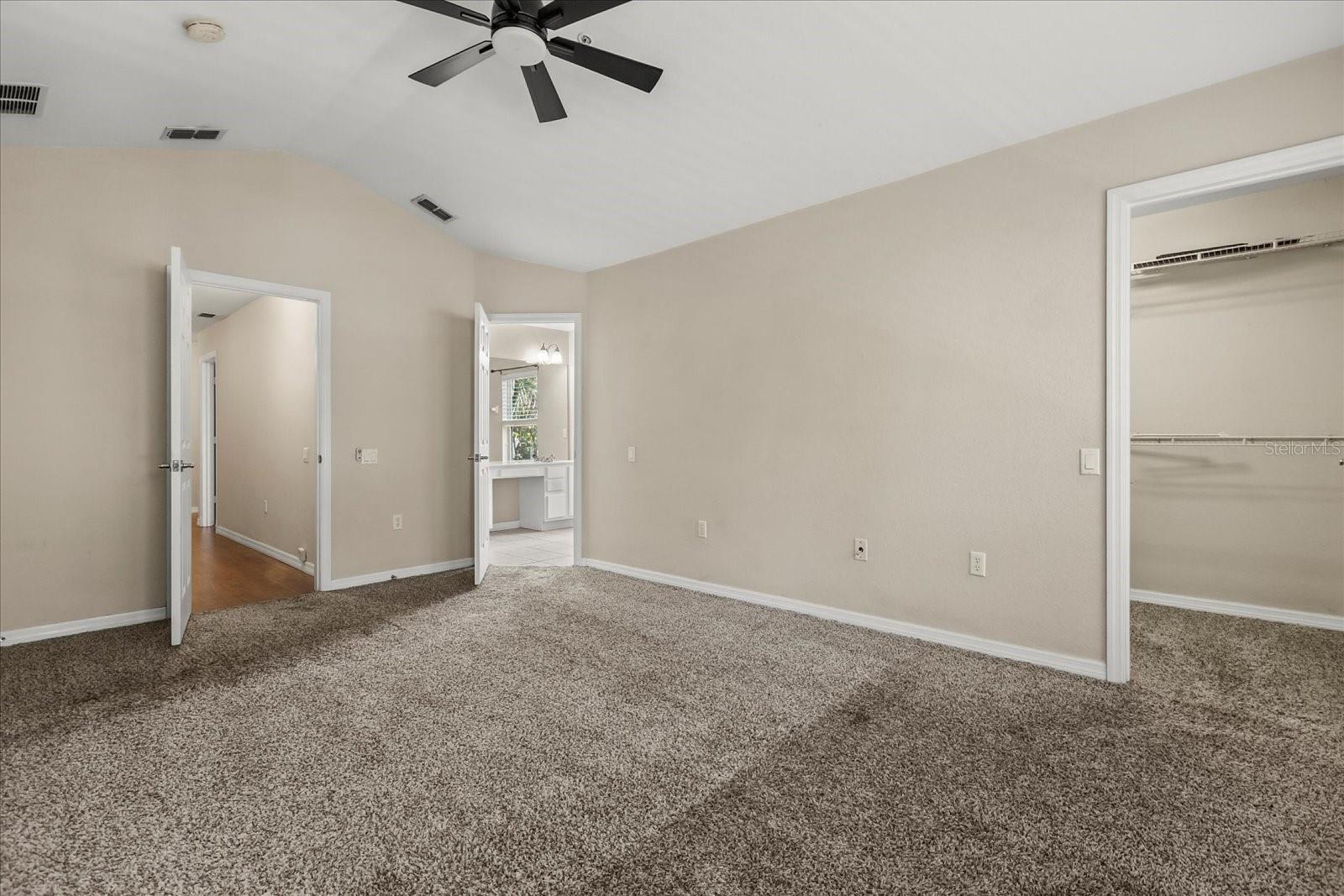 Image 17 of 33 For 6874 Slaven Drive