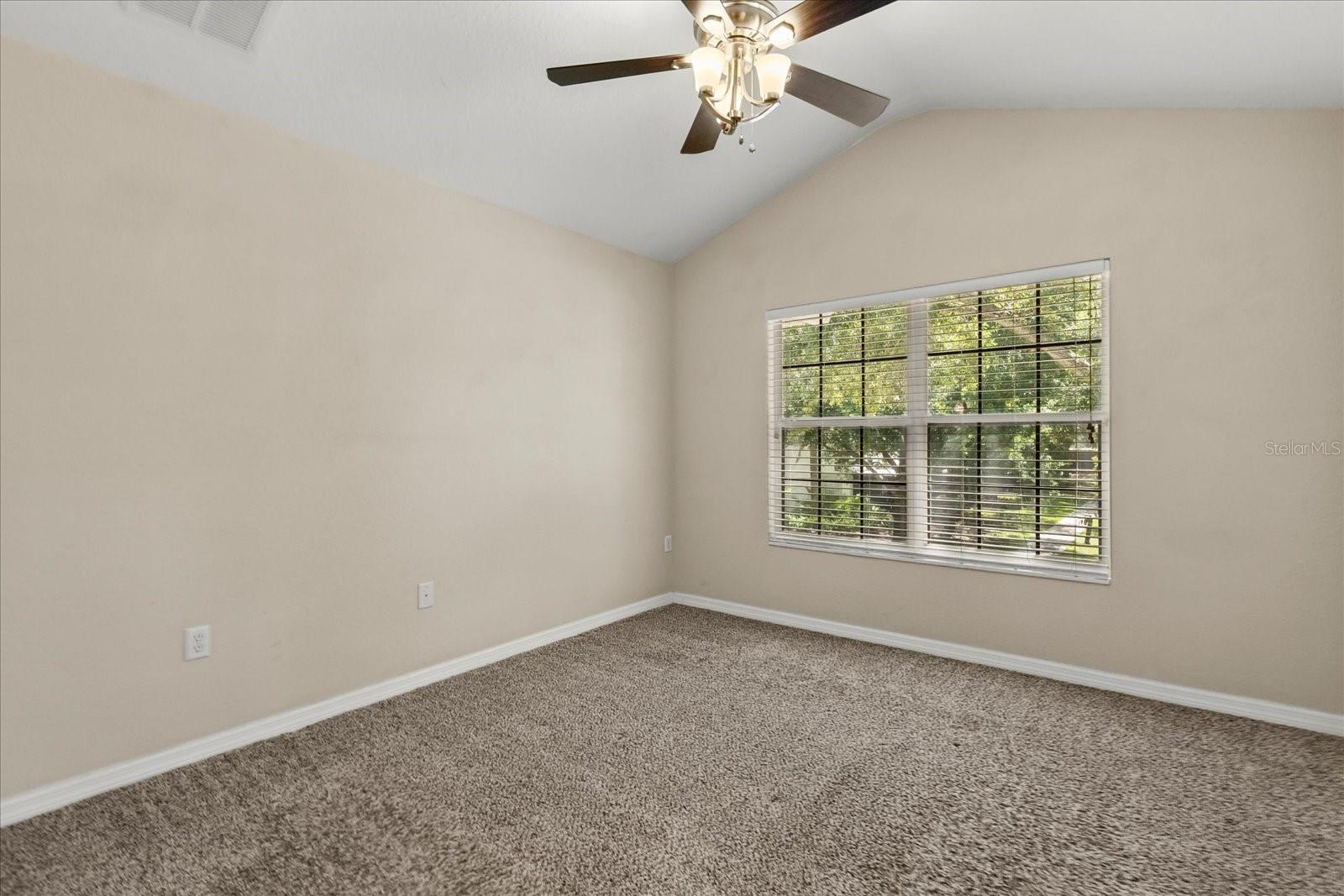 Image 20 of 33 For 6874 Slaven Drive