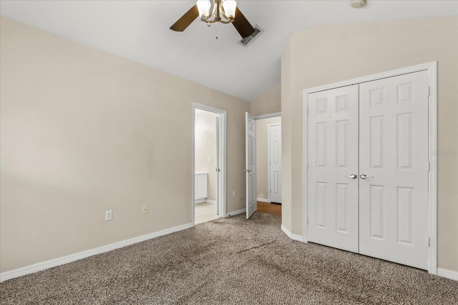 Image 21 of 33 For 6874 Slaven Drive