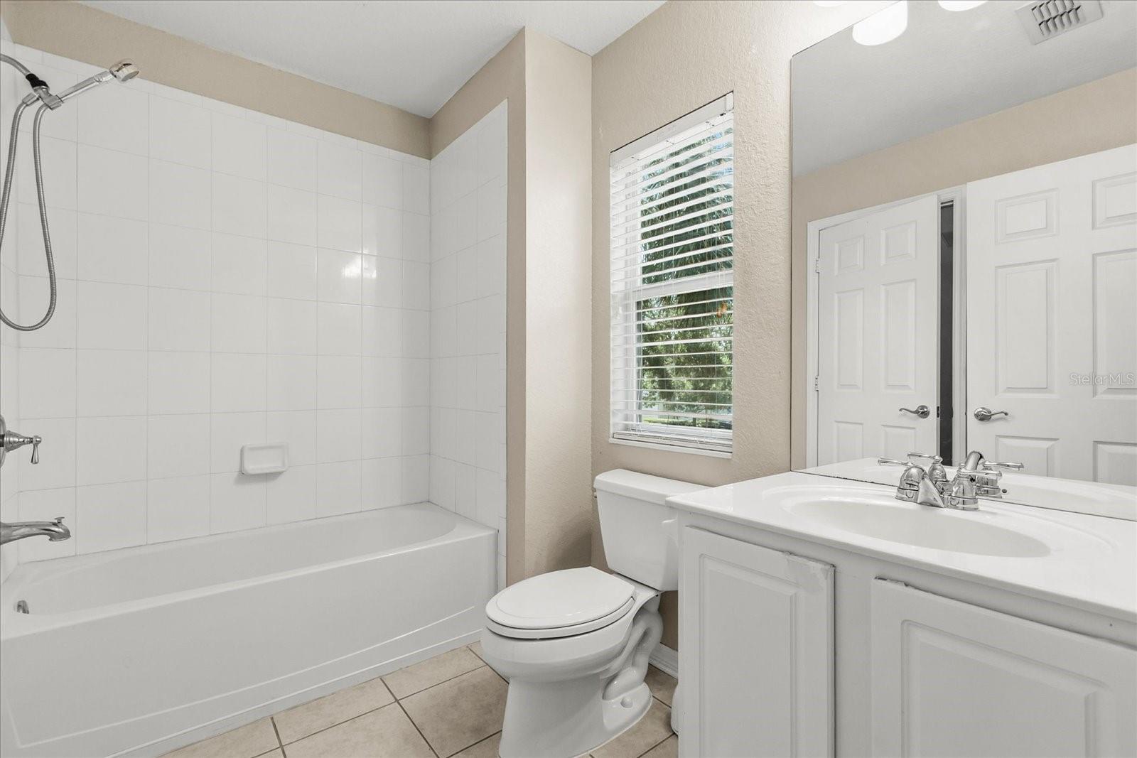 Image 22 of 33 For 6874 Slaven Drive