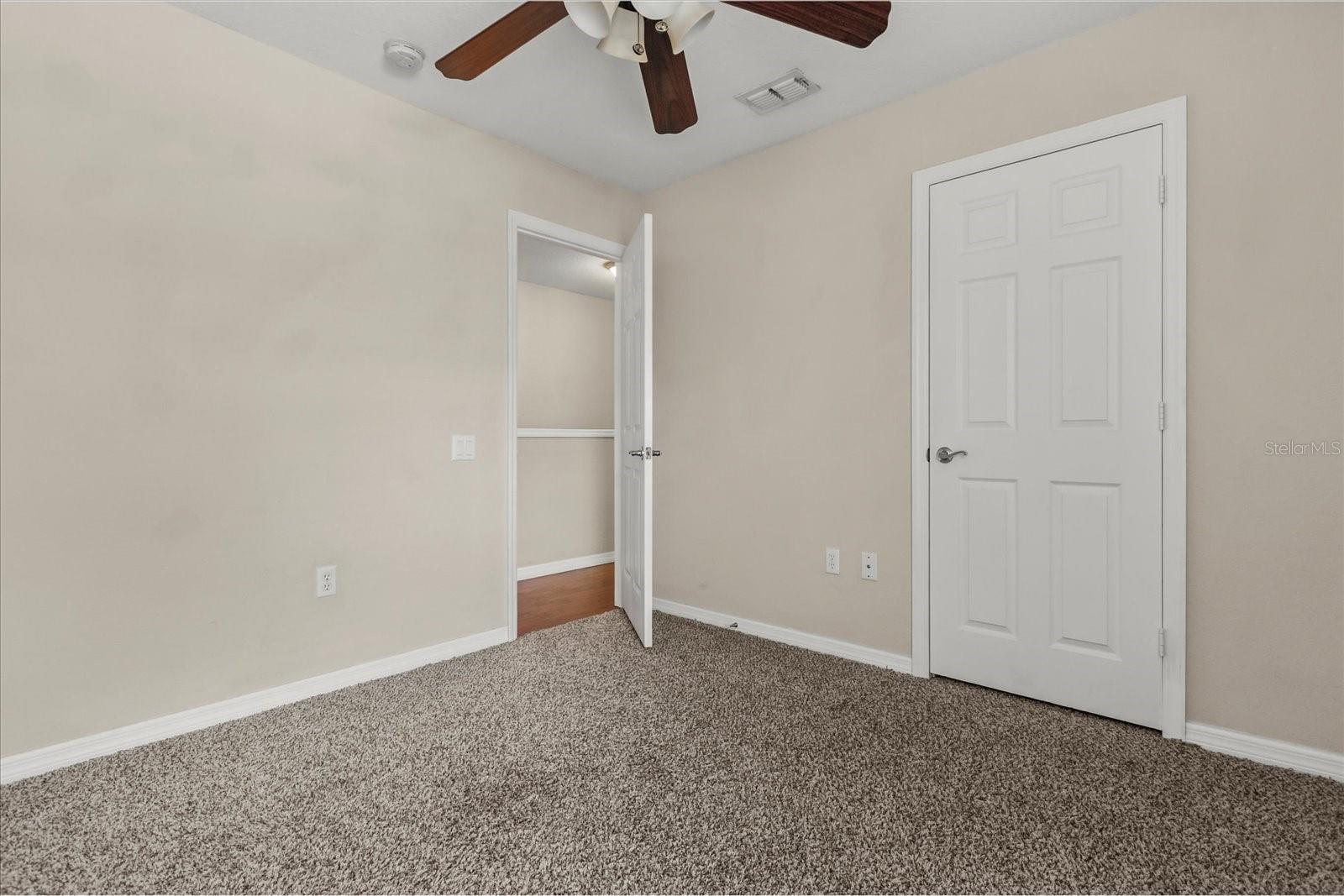 Image 24 of 33 For 6874 Slaven Drive