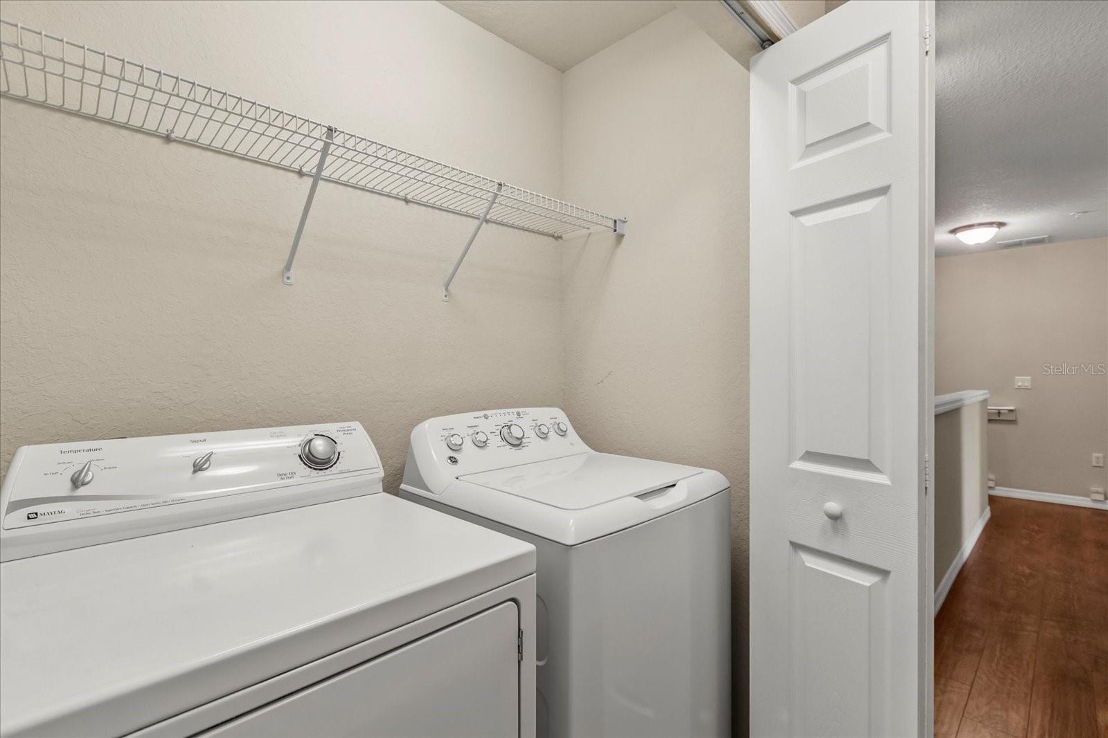 Image 25 of 33 For 6874 Slaven Drive