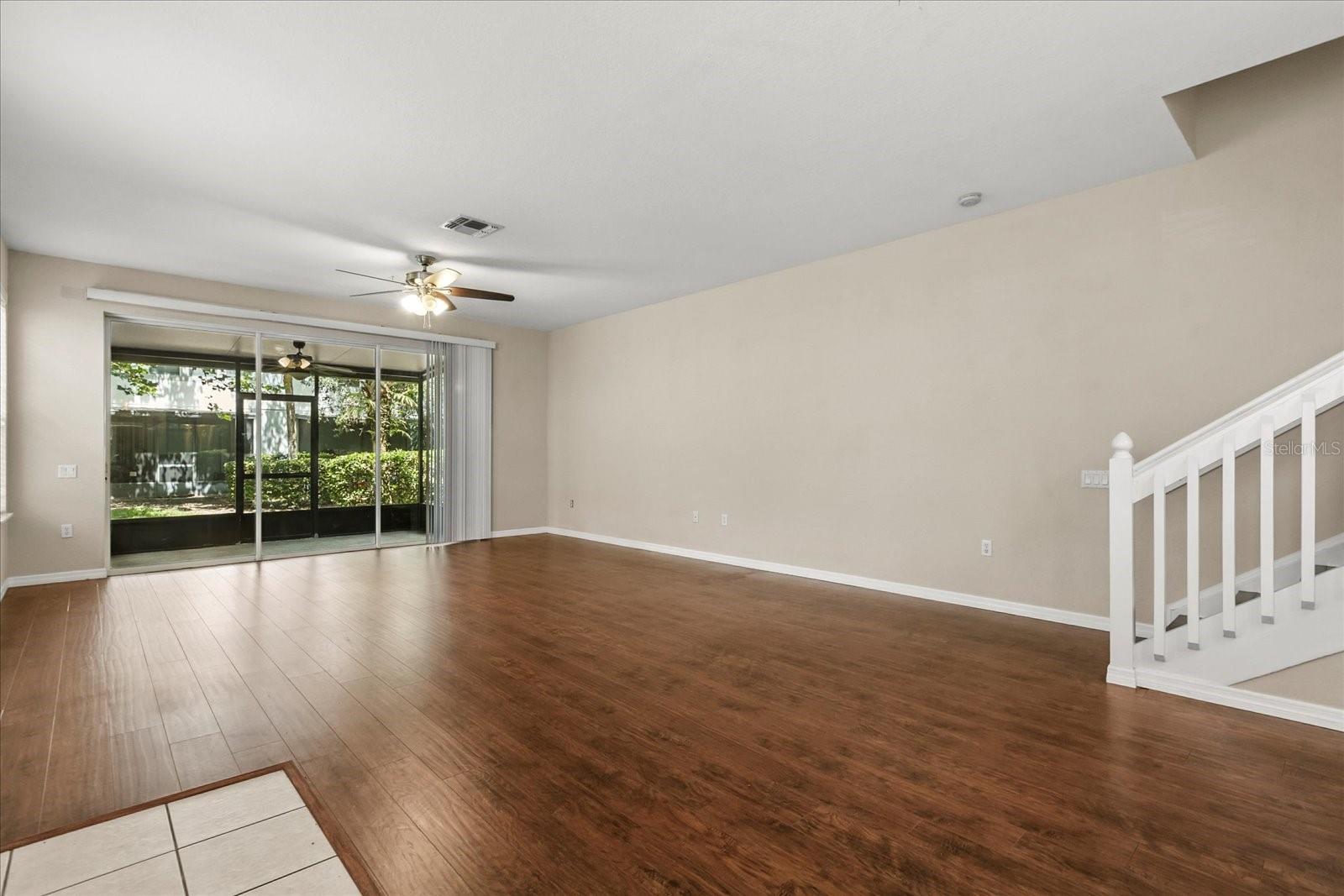 Image 6 of 33 For 6874 Slaven Drive