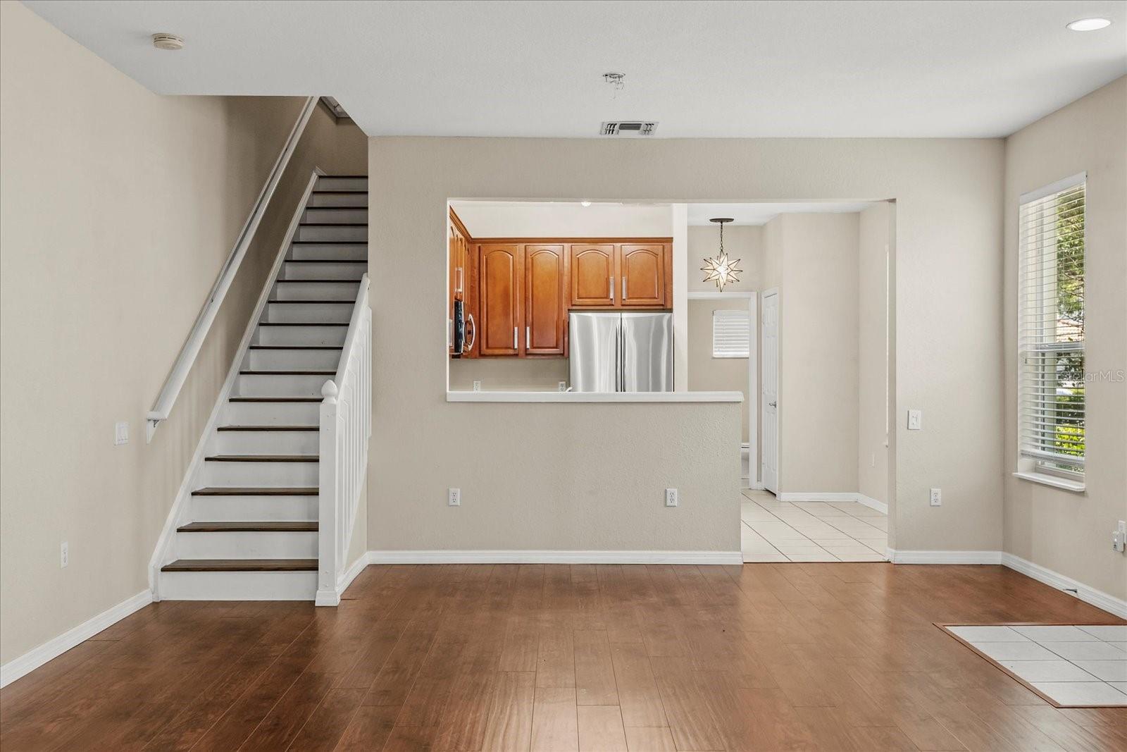 Image 9 of 33 For 6874 Slaven Drive