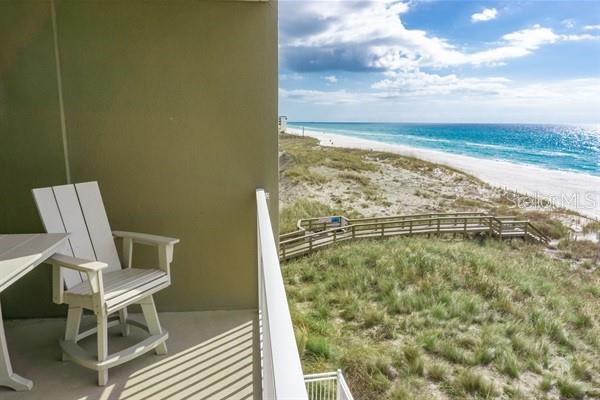Details for 14701 Front Beach Road 330, PANAMA CITY BEACH, FL 32413