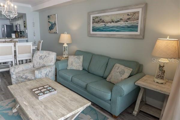 Image 2 of 51 For 14701 Front Beach Road 330