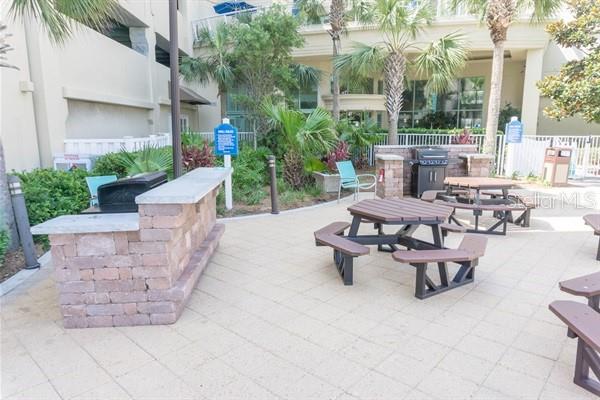 Image 43 of 51 For 14701 Front Beach Road 330