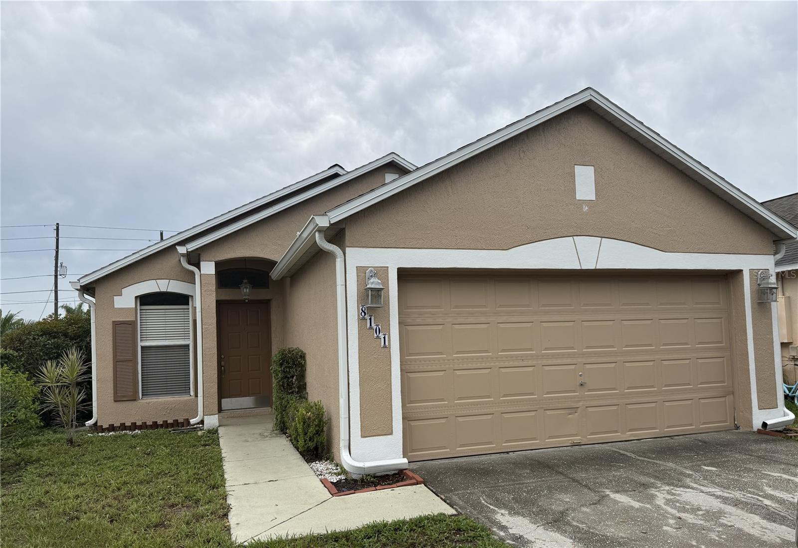 Details for 8101 Golden Chickasaw Circle, ORLANDO, FL 32825