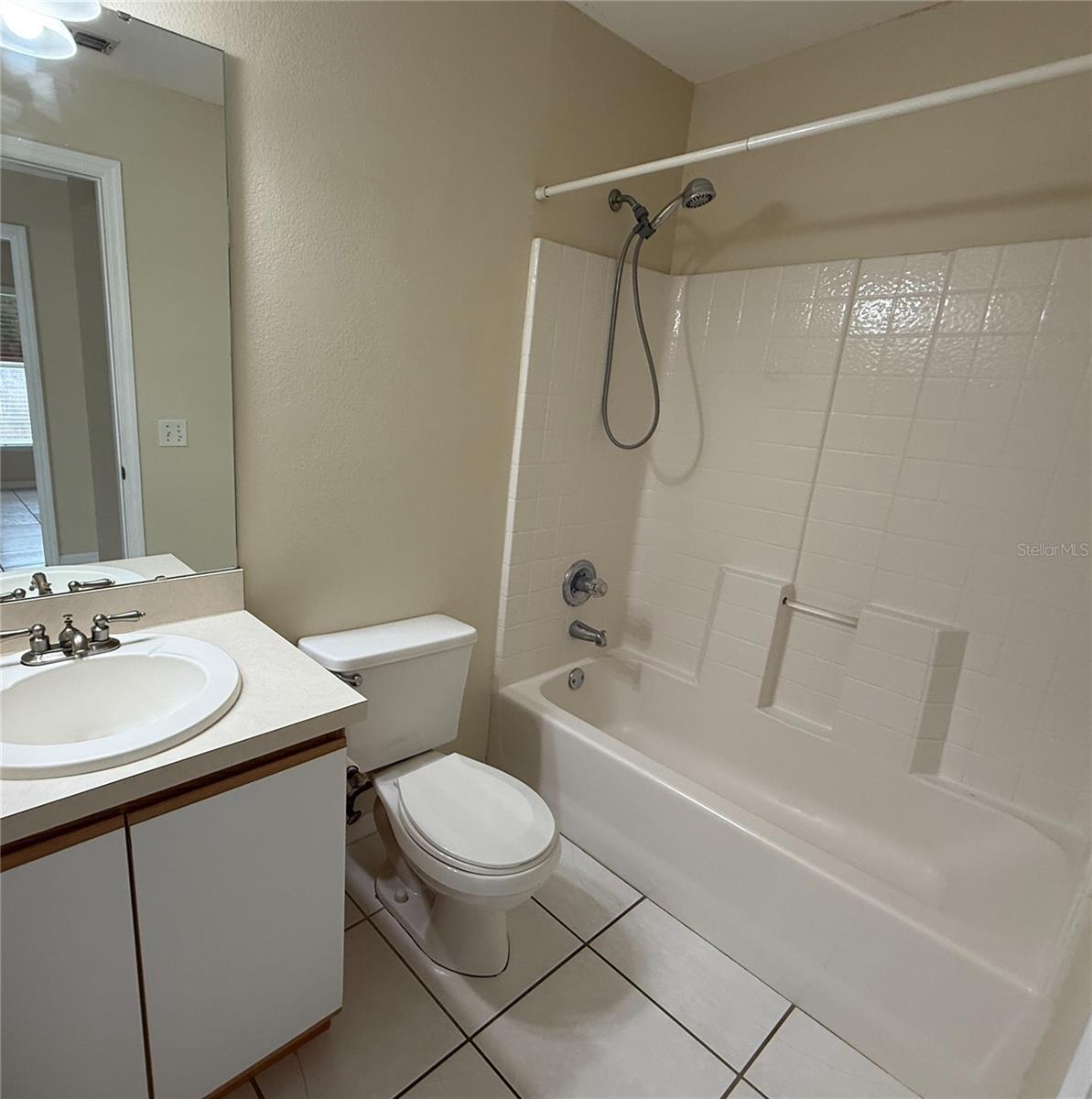 Image 10 of 13 For 8101 Golden Chickasaw Circle