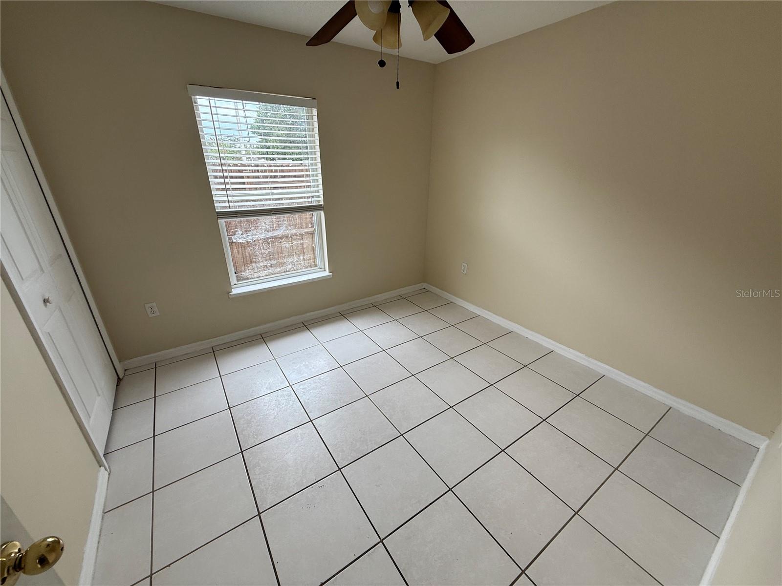Image 11 of 13 For 8101 Golden Chickasaw Circle