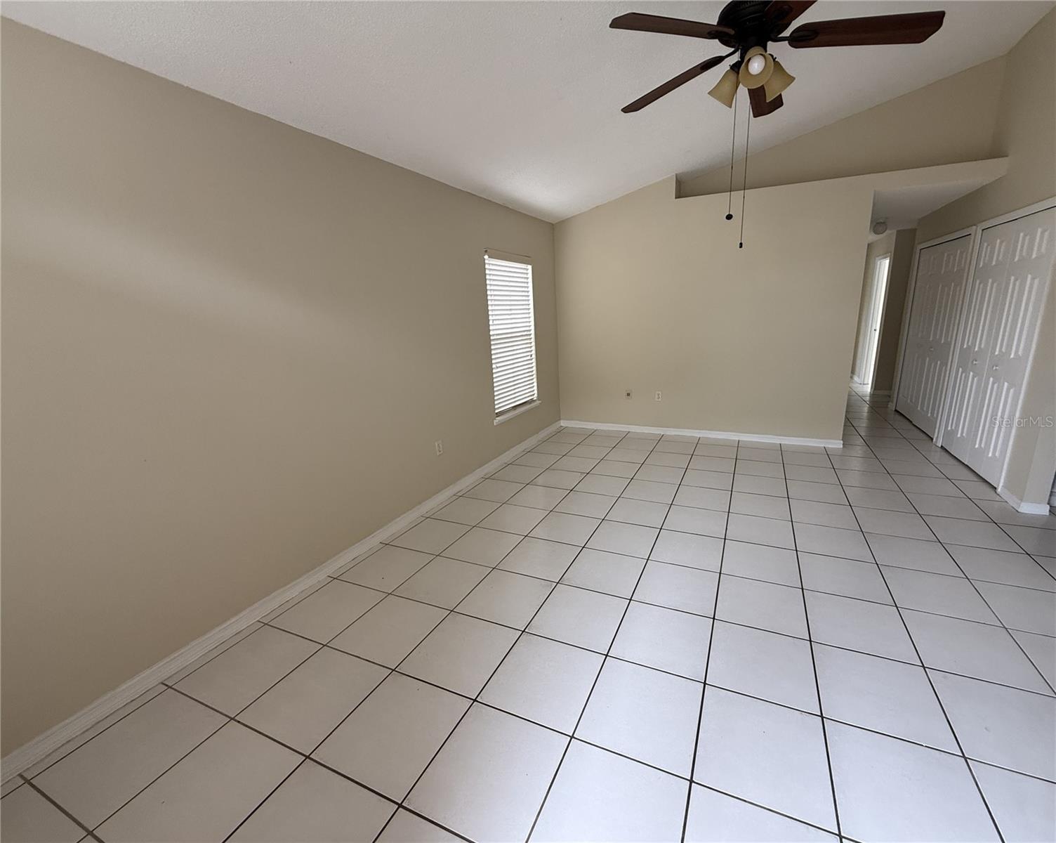 Image 2 of 13 For 8101 Golden Chickasaw Circle