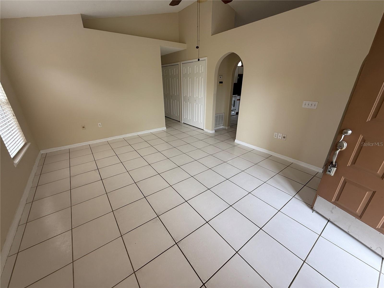 Image 3 of 13 For 8101 Golden Chickasaw Circle