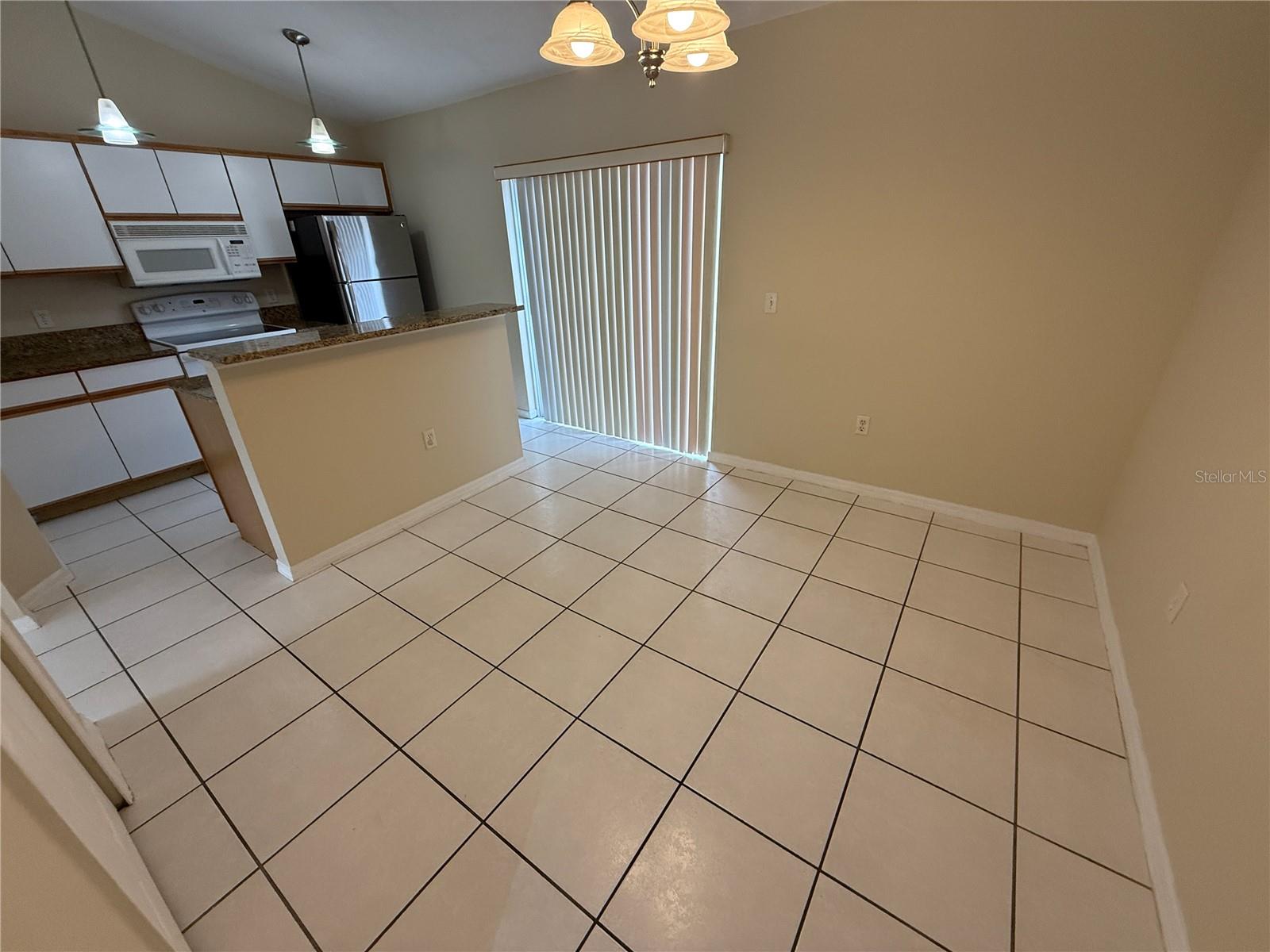 Image 4 of 13 For 8101 Golden Chickasaw Circle