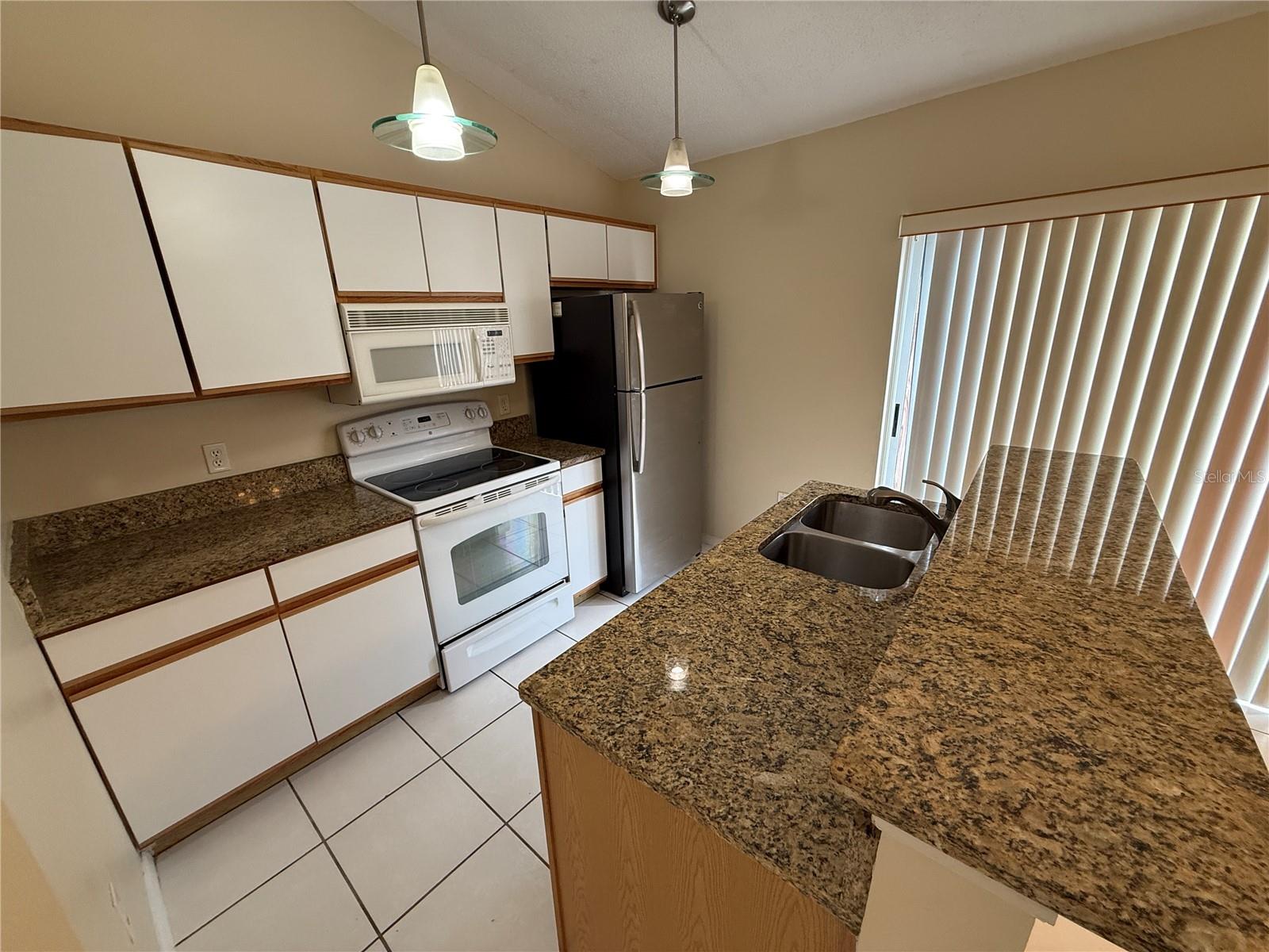 Image 5 of 13 For 8101 Golden Chickasaw Circle