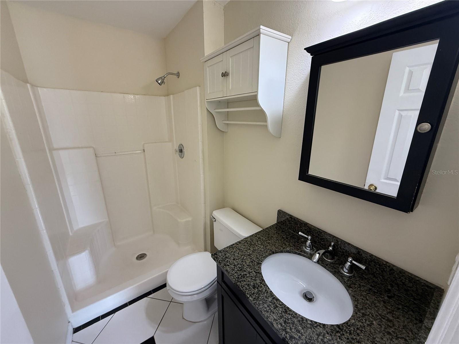 Image 8 of 13 For 8101 Golden Chickasaw Circle