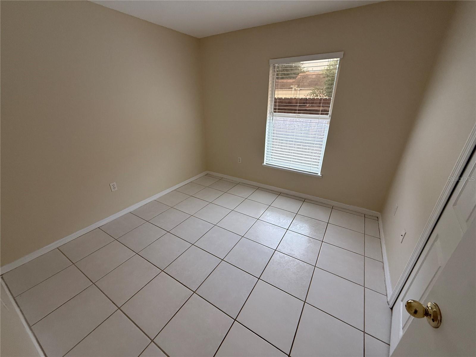 Image 9 of 13 For 8101 Golden Chickasaw Circle