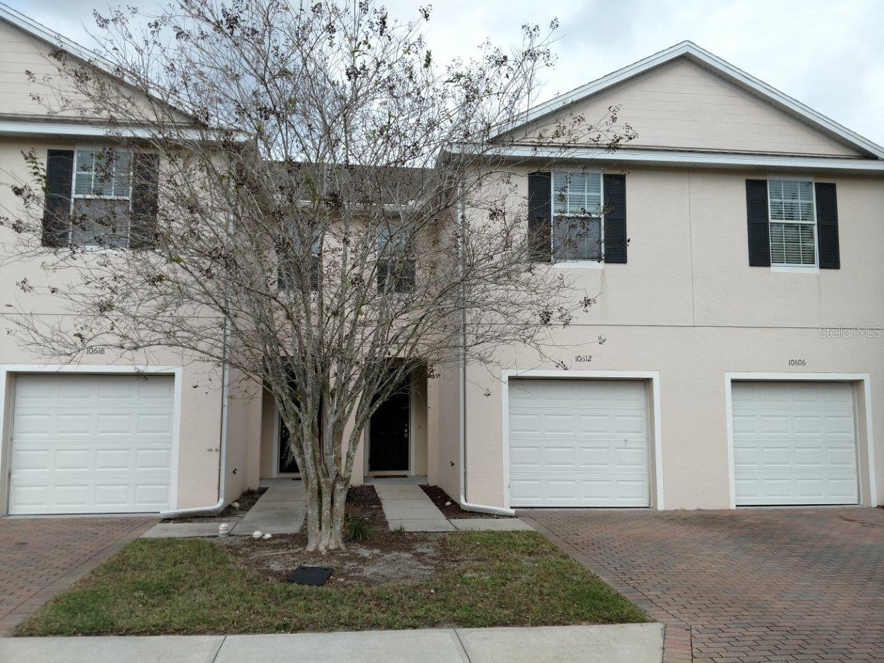 Details for 10612 Regent Square Drive 1307, ORLANDO, FL 32825
