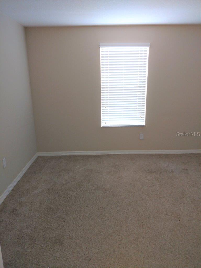 Image 10 of 27 For 10612 Regent Square Drive 1307
