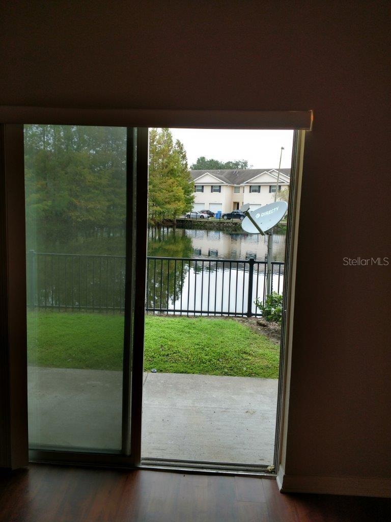 Image 18 of 27 For 10612 Regent Square Drive 1307