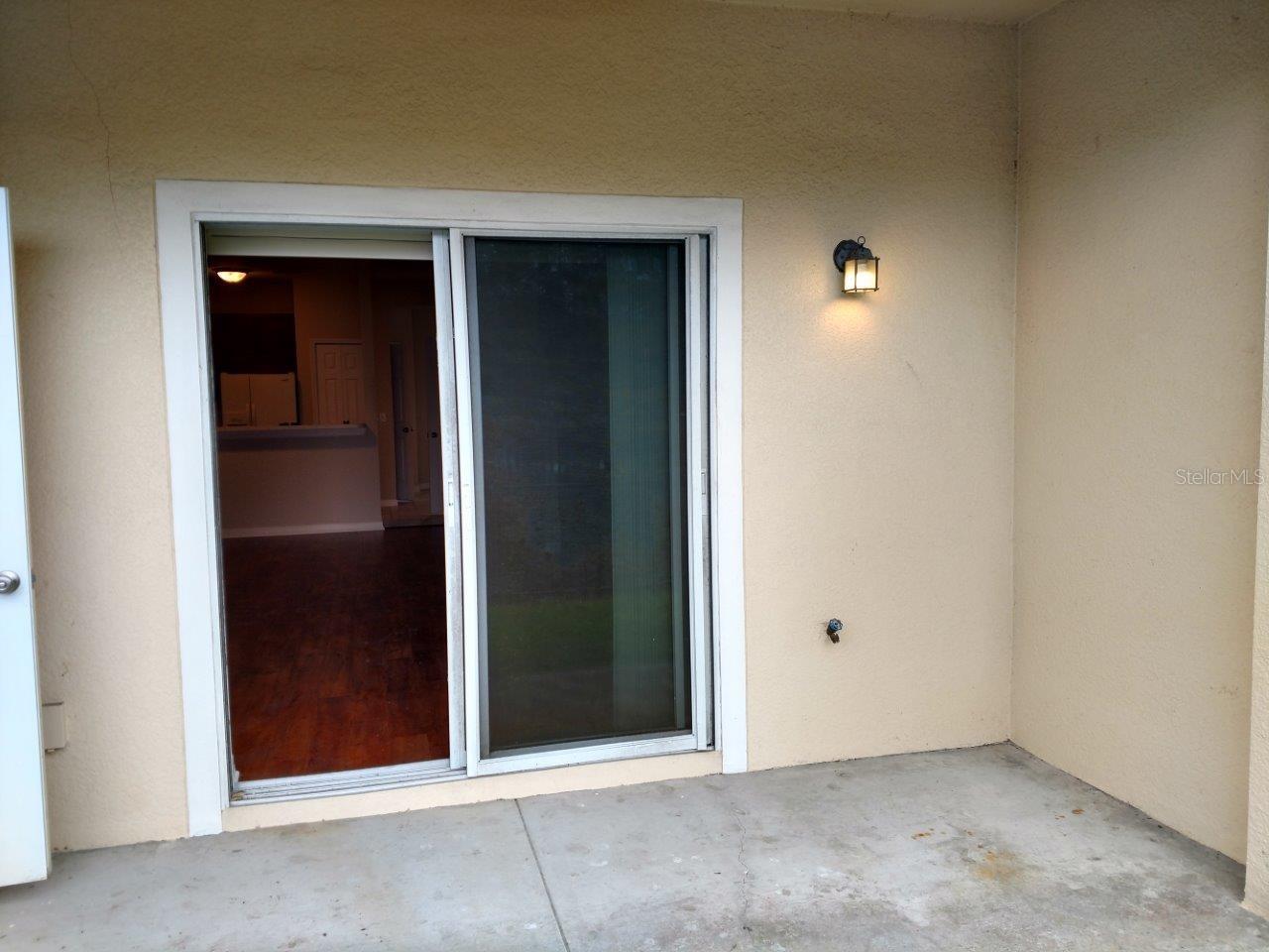 Image 19 of 27 For 10612 Regent Square Drive 1307
