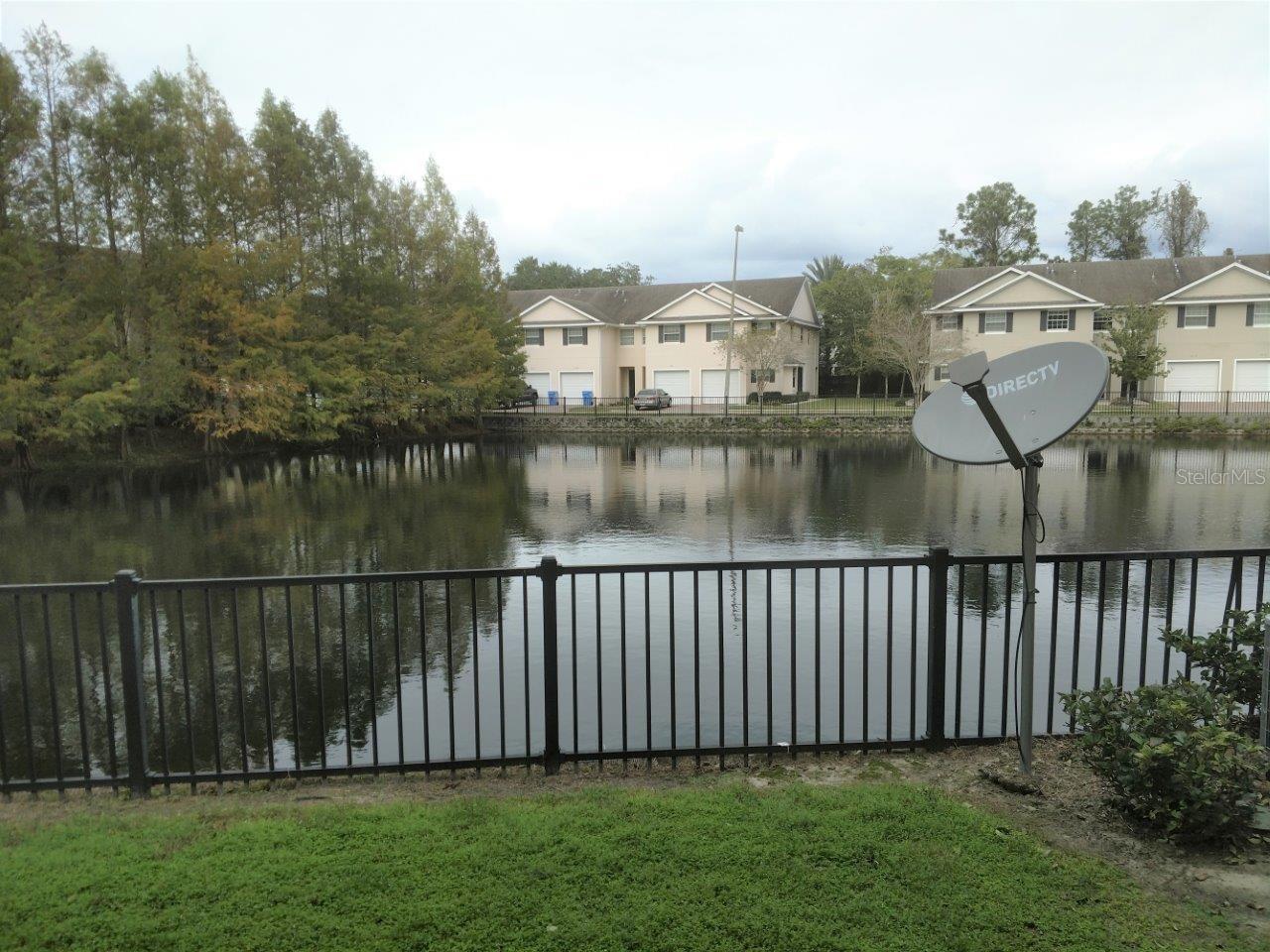 Image 2 of 27 For 10612 Regent Square Drive 1307