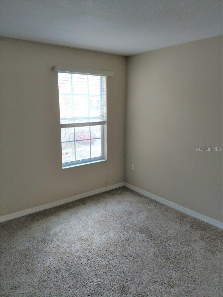 Image 9 of 27 For 10612 Regent Square Drive 1307