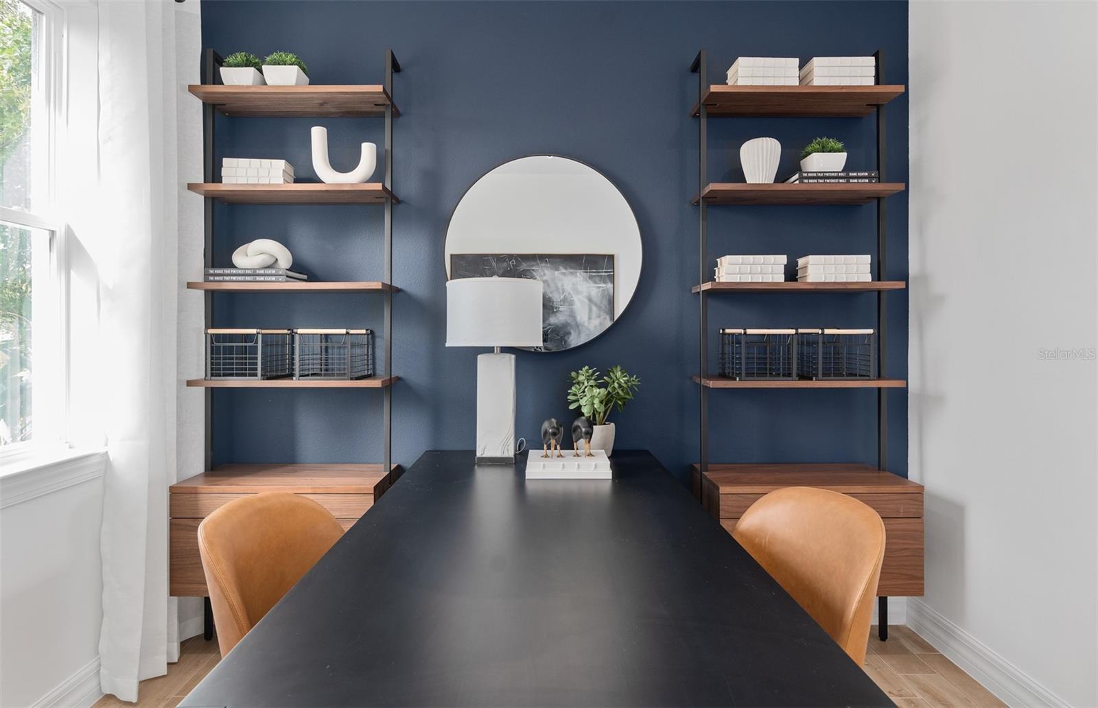 Image 5 of 18 For 3095 Norcott Drive